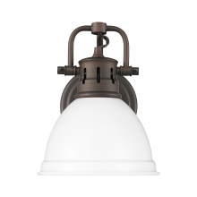 3602-BA1 RBZ-WHT_1.jpg